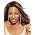 Thumbnail image of Stephanie Mills