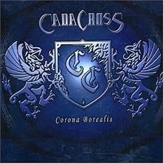 Corona Borealis