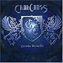 Corona Borealis