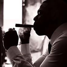 Jay-Z