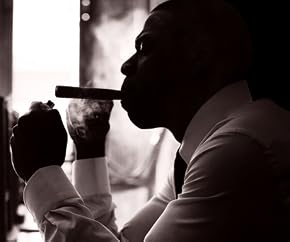 Image of Jay-Z