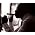 Thumbnail image of Jay-Z