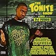DJ Fresh - Live in Concert