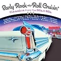 Early Rock-N-Roll Cruisin'