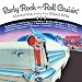 Early Rock-N-Roll Cruisin'
