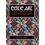 Celtic Art: The Methods of Construction by George Bain