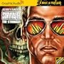 The Survivalist 18 - The Struggle