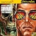 The Survivalist 18 - The Struggle