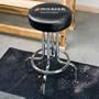 Rockler Swivel Shop Stool
