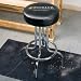 Rockler Swivel Shop Stool