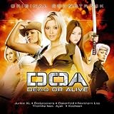 Dead Or Alive (OST)