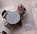 I Still Do: Loving and Living With Alzheimer's