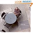 I Still Do: Loving and Living With Alzheimer's by Judith Fox and Roy L. Flukinger