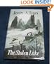 the stolen lake
