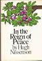 In the Reign of Peace