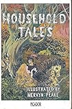Household tales