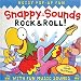 Snappy Sounds Rock and Roll! with Other