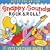 Snappy Sounds Rock and Roll! [With Music Sounds]