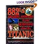 882 1/2 Amazing Answers To Your Questions About The Titanic
