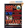 882 1/2 Amazing Answers To Your Questions About The Titanic