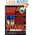 882 1/2 Amazing Answers To Your Questions About The Titanic