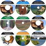 The Foremost Nine Hour No Money Down, Millionaire Making Real Estate Power Kit