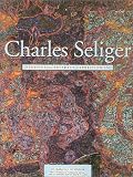  : Charles Seliger