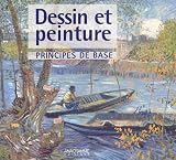 Dessin et peinture : Principes de base