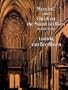 Mass in C and Christ on the Mount of Olives in Full Score