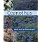 Essential California Native Plant Books