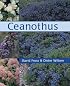 Ceanothus
