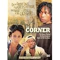 The Corner (2 Discs)