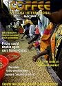 Coffee & Cocoa International