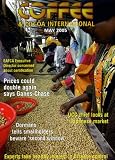 Coffee & Cocoa International