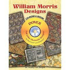 Morris Designs