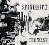 The West