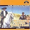 Los Desperados