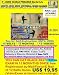 4° AABUU ACAMAC PRIMARIUS Martial Arts NOT Contact NOT KO sports OFFICIAL B-BLUE BELT RANK  VHS NTSC [VHS]
