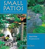 Home Garden Patio Books