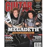 Magazine Subscription New Bay Media LLC (18) Price: $95.88 $14.95 ($1.25/issue)
