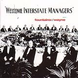 Welcome Interstate Managers