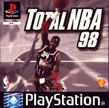 Total NBA '98