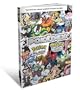 Pokemon Black and Pokemon White Versions Volume 2: The Official Unova Pokedex and Guide