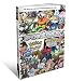 Pokemon Black and Pokemon White Versions Volume 2