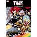 Thor by Walter Simonson Omnibus