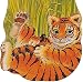 Tiger Pocket PAL