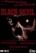 Black Devil