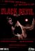 Let the Devil Wear Black [Region 2]