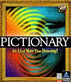 Pictionary