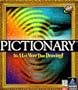 Pictionary